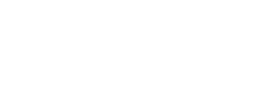 MODAV logo