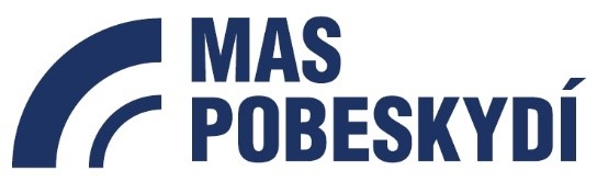 MAS Podbeskydí logo